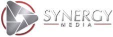 Synergy Media